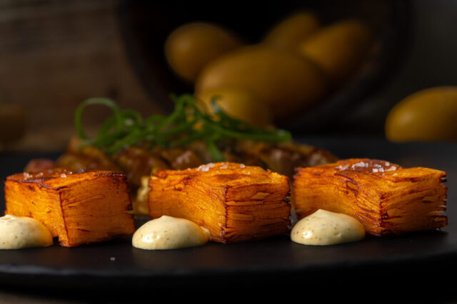 שף פרטי בהרצליה | שף עד הבית הרצליה | שף לאירוע 3 - מארק אלדרוב - שף פרטי שף פרטי בהרצליה