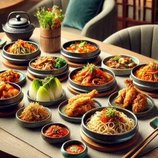 שף פרטי בחו"ל