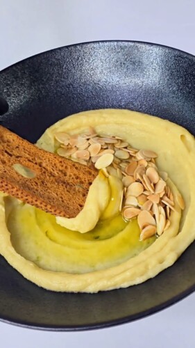 סקורדליה