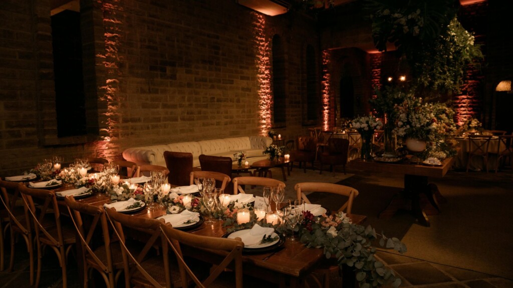 קייטרינג בקרית אתא - איך לבחור את הנכון עבורכם!