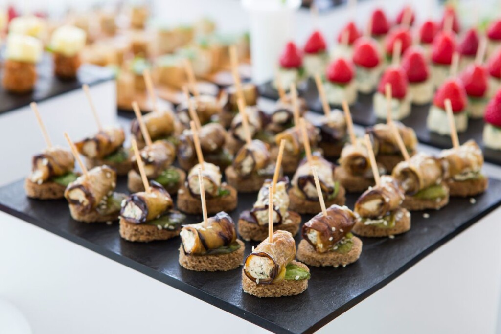 קייטרינג בחדרה - איך לבחור את השירות המושלם לאירוע שלכם? 2 - מארק אלדרוב - שף פרטי קייטרינג בחדרה - איך לבחור את השירות המושלם לאירוע שלכם?