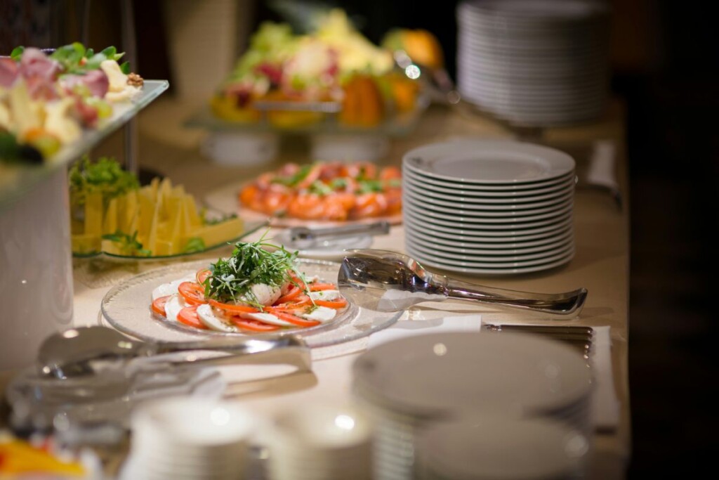 קייטרינג בכפר סבא - מה באמת חשוב לדעת לפני שמזמינים? 3 - מארק אלדרוב - שף פרטי קייטרינג בכפר סבא - מה באמת חשוב לדעת לפני שמזמינים?