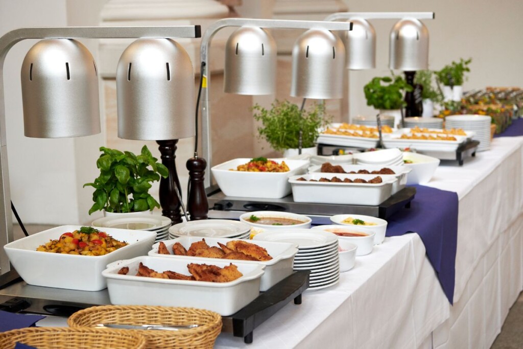 קייטרינג בעפולה - איכות, טעם ושירות מקומי 3 - מארק אלדרוב - שף פרטי קייטרינג בעפולה - איכות, טעם ושירות מקומי