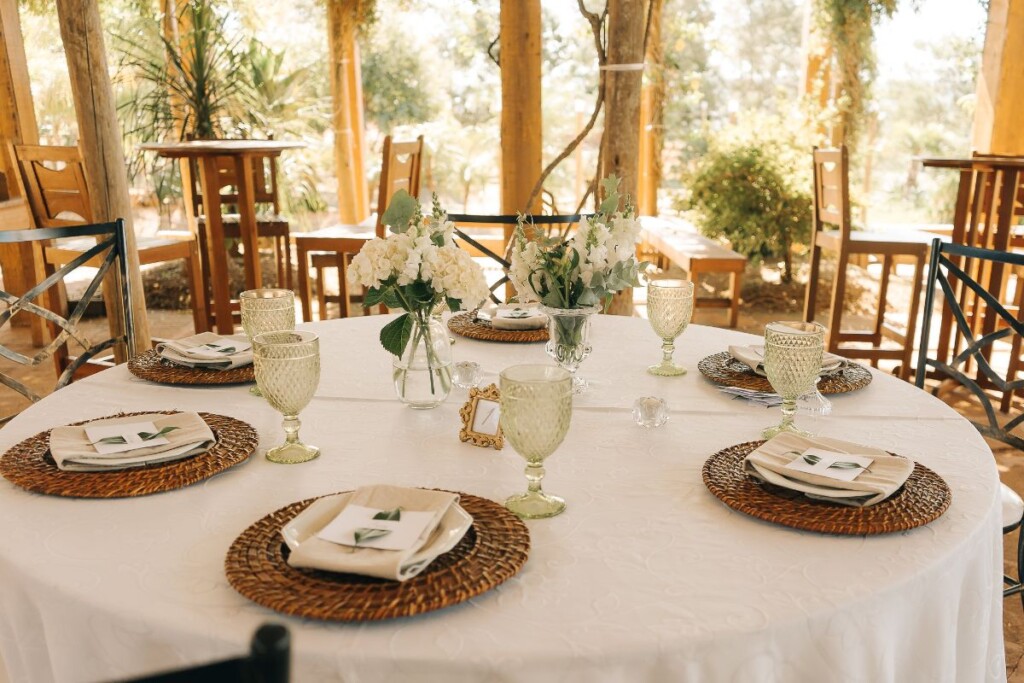 קייטרינג בעפולה - איכות, טעם ושירות מקומי 2 - מארק אלדרוב - שף פרטי קייטרינג בעפולה - איכות, טעם ושירות מקומי