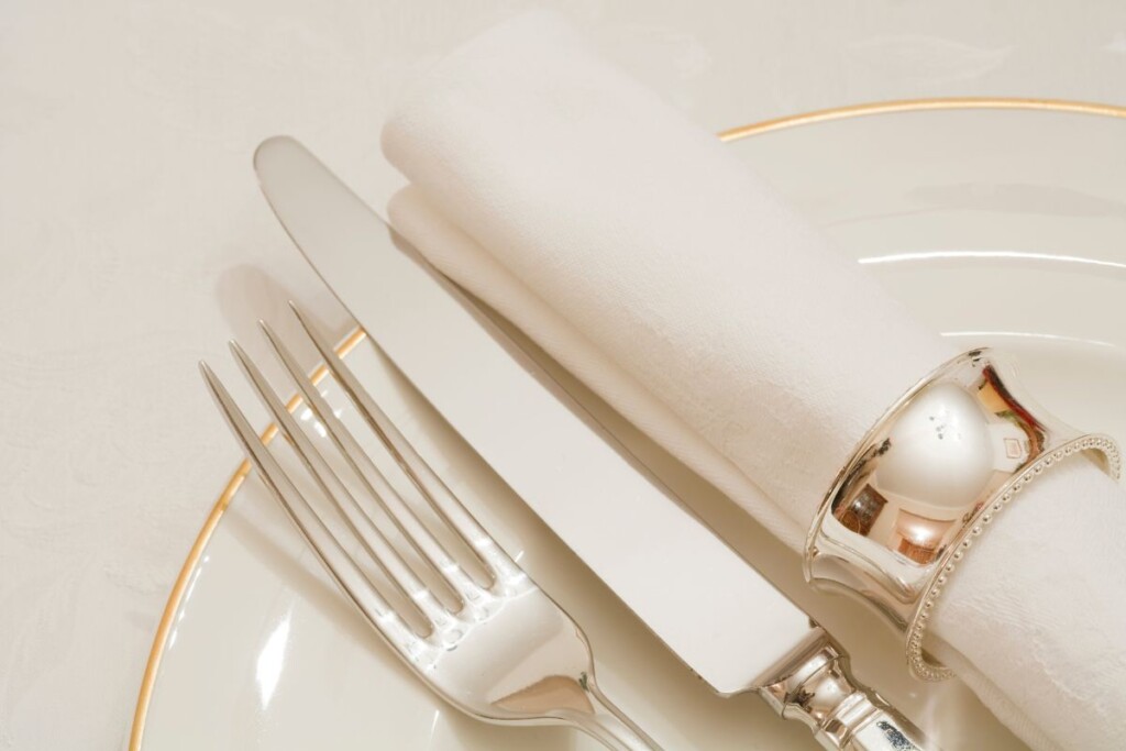 קייטרינג בפתח תקווה - קייטרינג בלתי נשכח בפתח תקווה 3 - מארק אלדרוב - שף פרטי קייטרינג בפתח תקווה - קייטרינג בלתי נשכח בפתח תקווה